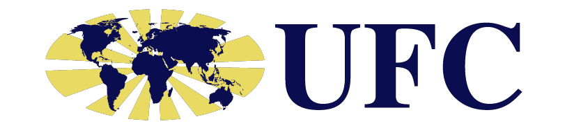 UFC logo